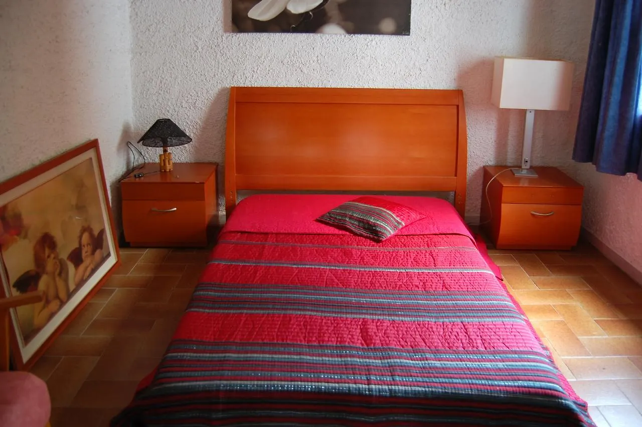 Holiday home Suitur Casa Marinera Alorda Park Calafell