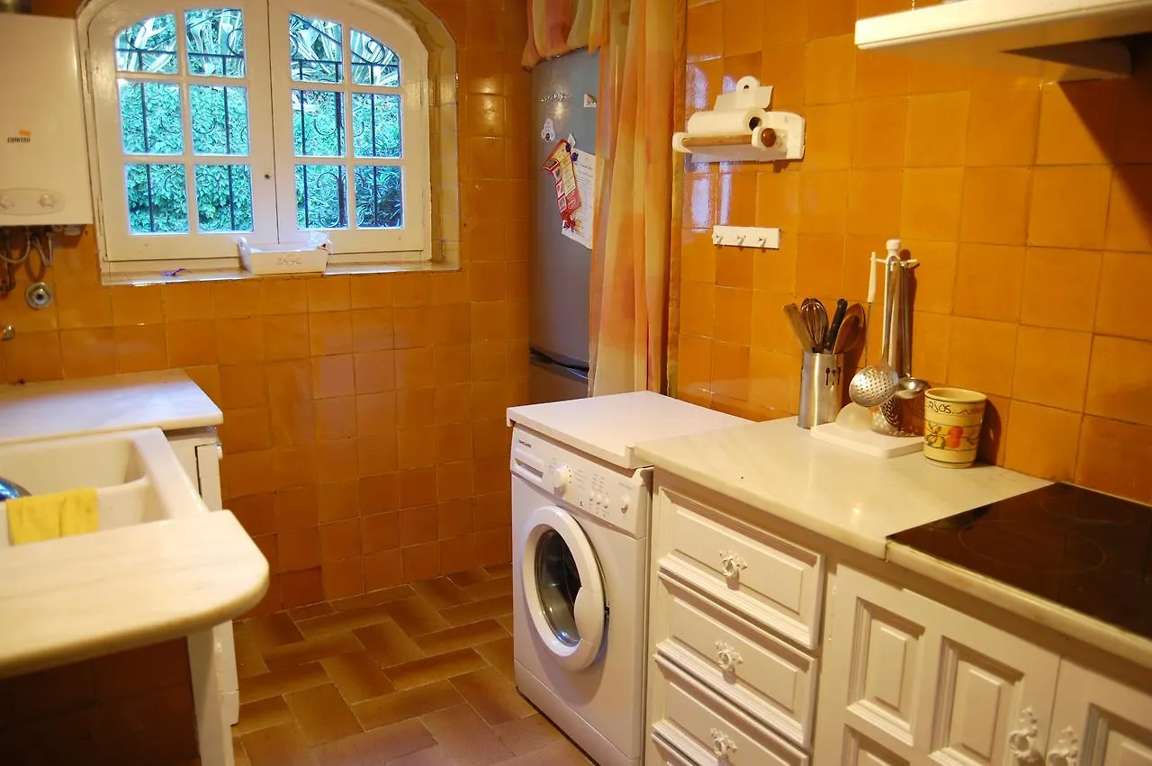 Suitur Casa Marinera Alorda Park Calafell Holiday home