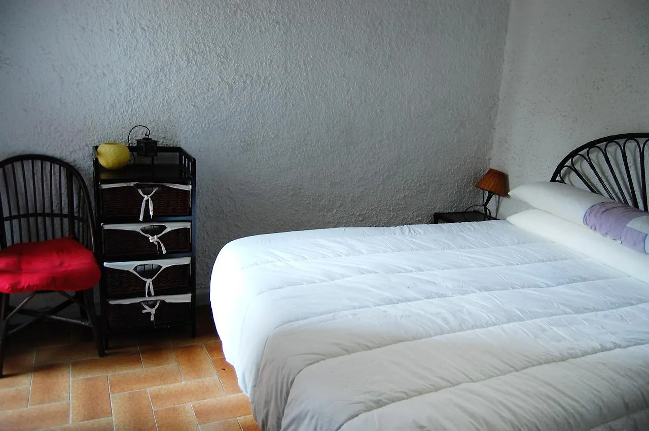 Holiday home Suitur Casa Marinera Alorda Park Calafell